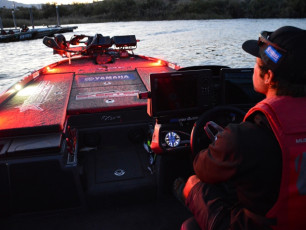 6EAF9363-9A32-4380-BD27-ADEAC61B4800