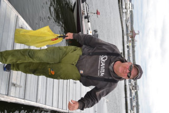 6ED0D80D-02A6-4E52-B6CC-5571B2FB3B43