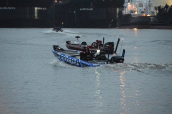 6ED885E4-F243-48BD-B0DA-20348B88E9A5