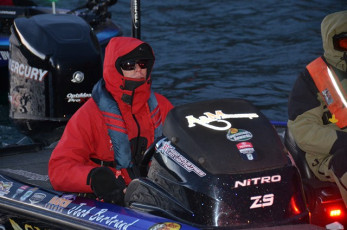 6EDE16C5-381A-4379-A7E3-7A01AEC348F0