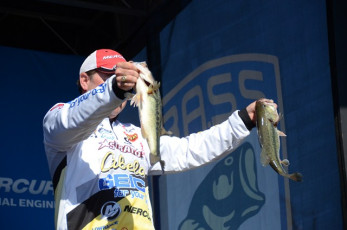 6EE9FD53-304D-42A7-8539-FA7C49796E18