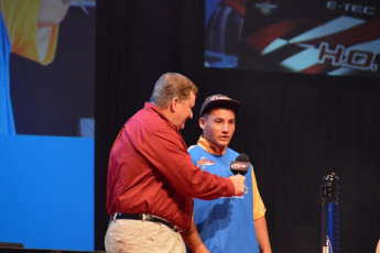 6EF4A6D5-2BD1-4991-9553-D1850B6E38DE