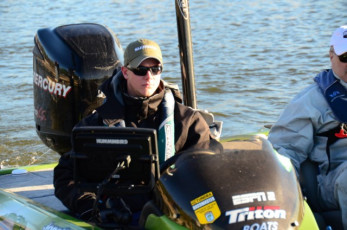 6EFC1924-A7BD-4AD6-B7B9-4C52BFD5D00A