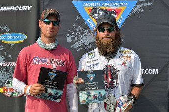 6EFC195F-F278-411C-9333-028A3A97F668