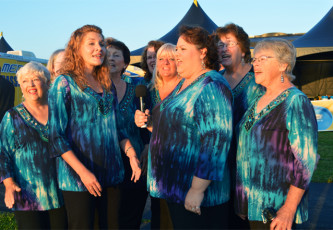 6EFF6196-4BE8-4A80-BF1D-29EBC389FD4B