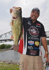 6F0F7763-7733-459B-B141-EB2C93634204