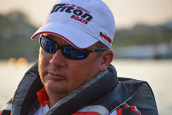 6F24C9F4-CCFA-4B20-90FC-8E4156F3EE32