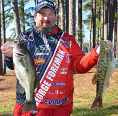 6F26A745-3740-4B2C-A77C-97F153D4D867