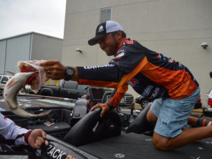 6F3194B1-1A60-47AF-BC15-E52591BD7AA2