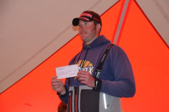 6F4D2DD2-0454-486A-B90F-793BF7E8EDB2