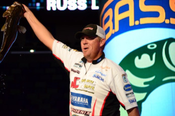 6F57003E-0863-48DD-804E-A4AA18208375