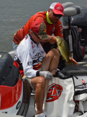 6F5F1B45-F1CB-4E6A-8031-DF745C288616