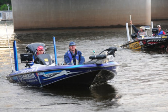 6F706AB9-EB08-44F4-B7EB-DB3E40B7BCE5