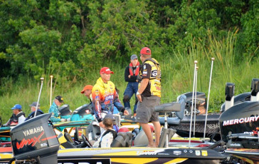 6F744003-56DF-4248-AC84-6876790D7BAB