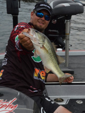 6F804A00-5A63-470C-BF93-18E8A0995BB2