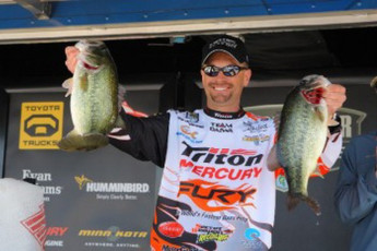 6F857756-499E-4222-8A75-6DF859FCE830