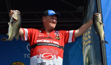 6F86933C-3E2B-41CD-920B-ECD1884A84E1