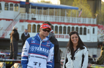 6F879A00-83E7-42A9-9C84-CC5157BCDCDD