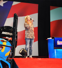 6F95D7A4-5CE9-4A0C-B39F-69863D264D8C