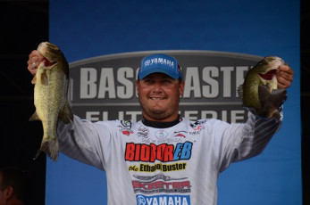 6FA7C80D-7D2B-4803-8FA7-656403815E79