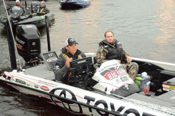 6FBD0DE4-CB10-4431-A365-775E5C677C08