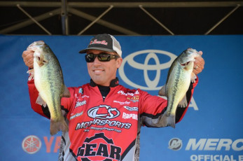 6FBE07EA-FDC8-424A-9B22-9D65250BD521