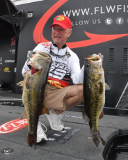 6FD39932-A812-4E3E-ADF9-692460D43D79