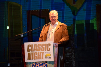 6FD94B94-FF47-4034-9910-5788F93B8BB5