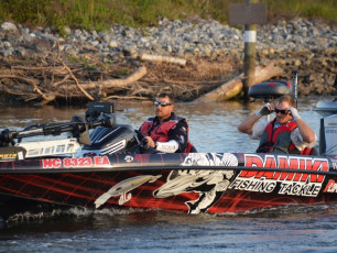 6FE2F0AE-48E4-48E2-8A33-F4935FE0B1DC