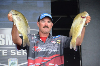 6FE42BFD-5523-4E76-80BC-142C83911149