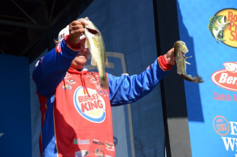 700A9472-C48A-4DEB-9A92-3114FA41A718