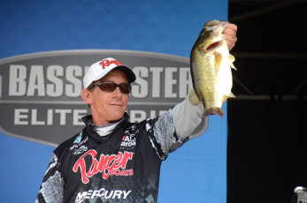 70148A0C-A4A7-44C6-BCF4-690CD68C4684