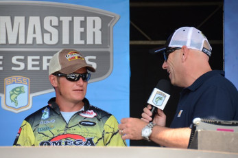 70266506-2070-4EB1-9AC6-58279C59AEA2