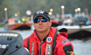 70442090-5CCD-40CD-BA69-CBA121AD2BFE