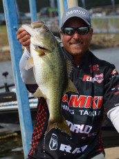 7077318A-AB8D-4DD8-9DA0-20C7C3DFCDD1