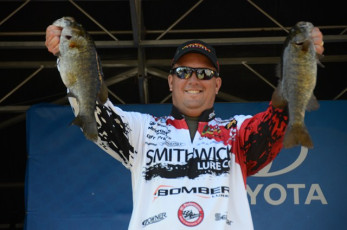 70839840-7762-4F98-9310-59B5FFD07D06