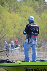 7083C250-0D29-45A1-B5C4-4FBE3C73D8A2