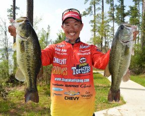 70922B85-520E-459C-A4CD-D654A062FC82