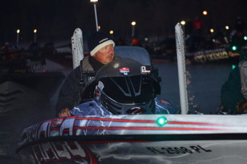 70C39701-3D8D-439B-955E-95A762857165