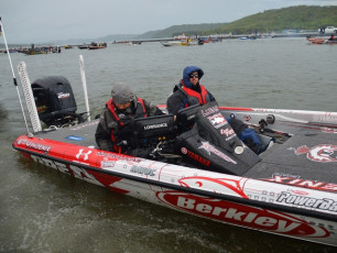 70C9EF30-EB96-4C9B-8BC6-1016FA9E887F