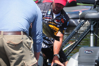 70DB717A-3D21-4CA2-8C06-BDF375802B3B