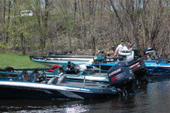 70E464F0-D603-42BD-95A3-BF7956462762