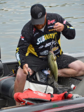 70F34A84-54DA-41AA-AFE9-87358E09430F