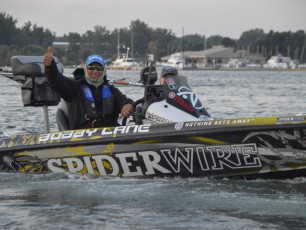 711774BA-EA92-4ACF-A7BB-C5D6C0EBC17C