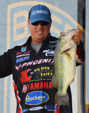 7122A6D6-65A5-4A15-8936-883FF6E23244