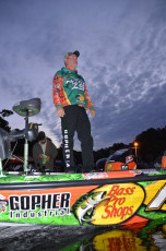 712E342F-A7F3-4DBE-B8E3-B993999CB8BC