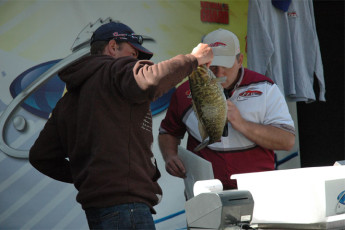 71368CCB-E01B-4E9A-8F35-F1B32A9CF6C1