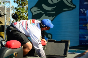 714A5FA8-9231-4CC9-B3DE-EEAB79BD018D