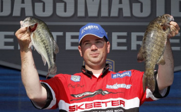 714ABDD0-5E02-454B-8A0C-B641DECF647E