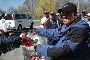 71570A89-6E14-4D2A-B8E1-2F7F48CF875C